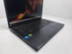 Ноутбук Acer Nitro V15 15.6 FHD 165Hz i5-13420H 16Gb SSD512GB RTX4050 6GB ANV15-52-586Z (NH.U0NAA.001) 12841 - изображение 4