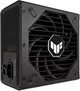 Блок живлення Asus TUF Gaming 750 Вт Gold (90YE00S3-B0NA00) - зображення 5