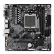 Материнська плата Gigabyte B650M S2H Socket AM5 - изображение 3