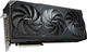 Відеокарта Gigabyte PCI-Ex GeForce RTX 5090 Windforce OC 32GB GDDR7 (512bit) (2467/28000) (HDMI, 3 x DisplayPort) (GV-N5090WF3OC-32GD) - изображение 3