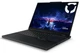 Ноутбук Lenovo Legion 5 15IRX10 (83LY000PUS) Eclipse Black - зображення 5