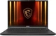 Ноутбук MSI Stealth A16 AI+ A3XWJG-074US (StealthA16A3074) - изображение 1