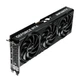 Відеокарта GF RTX 5060 Ti 16GB GDDR7 Infinity 3 Palit (NE7506T019T1-GB2061S) - изображение 6