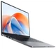 Ноутбук HONOR X14 Plus 2025 (5301ANVA) Space Gray - изображение 3