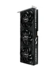 Відеокарта GF RTX 5060 Ti 16GB GDDR7 Infinity 3 Palit (NE7506T019T1-GB2061S) - изображение 8
