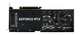 Відеокарта GF RTX 5060 Ti 16GB GDDR7 Infinity 3 Palit (NE7506T019T1-GB2061S) - изображение 10