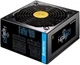 Блок живлення Chieftec Proton BDF-1000C 1000W - изображение 1