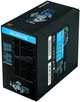 Блок живлення Chieftec Proton BDF-1000C 1000W - изображение 3