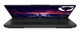 Ноутбук Lenovo Legion Pro 5 16AFR10 (83F20027US) Eclipse Black - изображение 3