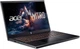 Ноутбук Acer 15.6 Nitro V 15 ANV15-52-57BB FHD IPS 165Hz/Intel i5-13420H/16GB/512SSD/RTX 5050 8GB/NOGRAVING/W11H/Black (NH.U1PAA.004) - изображение 3