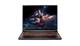 Ноутбук ASUS TUF Gaming F16 FX608JH-I5165 16" FHD+ 165Hz / Intel Core i5-13450HX / 16 GB DDR5 / 512GB SSD / GeForce RTX 5050 8GB GDDR7 / Windows 11 Home - зображення 1