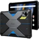 Планшет Fossibot DT2 12/256GB LTE Blue [119204 - зображення 2