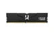 Модуль пам`ятi DDR5 2x16GB/6000 Goodram IRDM Black (IR-6000D564L36S/32GDC) - зображення 3