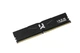 Модуль пам`ятi DDR5 2x16GB/6000 Goodram IRDM Black (IR-6000D564L36S/32GDC) - зображення 4