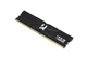 Модуль пам`ятi DDR5 2x16GB/6000 Goodram IRDM Black (IR-6000D564L36S/32GDC) - зображення 5