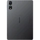 Планшет Blackview Tab 16 Pro 8/256GB Nightfall Grey LTE - изображение 4