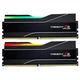 Модуль пам`ятi DDR5 2x16GB/6000 G.Skill Trident Z5 Neo RGB (F5-6000J3038F16GX2-TZ5NR) - зображення 1