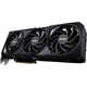 Відеокарта MSI GeForce RTX 5070 12G SHADOW 3X OC (G5070-12S3C) - изображение 3
