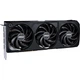 Відеокарта MSI GeForce RTX 5070 12G SHADOW 3X OC (G5070-12S3C) - изображение 4