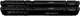 Оперативна пам'ять Kingston Fury Beast DDR5-6000 16384MB PC5-48000 (Kit of 2x8192) Black (KF560C30BBEK2-16) - изображение 5