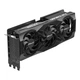 Відеокарта PNY GeForce RTX 5070 Ti 16GB Triple Fan (VCG5070T16TFXPB1) - изображение 4