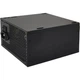 Блок живлення Xilence 650W (XP650R10) - изображение 4