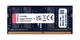 Оперативна пам'ять для ноутбука Kingston Fury DDR4 32GB 3200MHz SO-DIMM PC4-3200 (KF432S20IB/32) - изображение 2