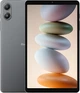 Планшет Blackview Link 2 Wi-Fi 4/128GB Midnight Black (LINK2 BLACK) - изображение 1