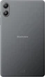 Планшет Blackview Link 2 Wi-Fi 4/128GB Midnight Black (LINK2 BLACK) - изображение 2