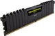 Пам'ять для настільних комп'ютерів Corsair 16GB (2 x 8GB) DDR4 3200 MHz Vengeance (CMK16GX4M2E3200C16) - изображение 3