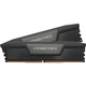 Оперативна пам'ять DDR5 64 Gb (6200 MHz) (Kit 32 Gb x 2) Corsair Vengeance (CMK64GX5M2B6200C32) - изображение 3