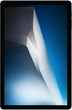 Планшет Doogee Tab A9 Pro+ Wi-Fi 6/128GB Black - изображение 3