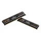 Модуль пам`ятi DDR5 2x16GB/5200 Apacer NOX TUF (AH5U32G52C522UTAA-2) - зображення 2