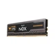 Модуль пам`ятi DDR5 2x16GB/5200 Apacer NOX TUF (AH5U32G52C522UTAA-2) - зображення 4