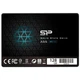 Silicon Power Ace A55 128 GB (SP128GBSS3A55S25) - изображение 1