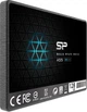 Silicon Power Ace A55 128 GB (SP128GBSS3A55S25) - изображение 3