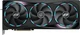 Відеокарта Gigabyte PCI-Ex GeForce RTX 5070 Ti Aorus Master 16GB GDDR7 (256bit) (28000) (HDMI, 3 x DisplayPort) (GV-N507TAORUS M-16GD) - изображение 1
