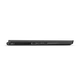Ноутбук MSI Stealth A16 AI+ A3XWIG 16" OLED 2560x1600 240 Гц / AMD Ryzen AI 9 HX 370 / NVIDIA GeForce RTX 5080 / RAM 32 ГБ / LPDDR5X / 2000 ГБ / Windows 11 Pro / 2,1 кг (A3XWIG-076US) - зображення 2