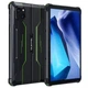 Oukitel Pad RT3 4/64GB Green - изображение 2
