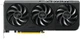 Відеокарта ASUS PCI-Ex GeForce RTX 5050 Prime OC Edition 8GB GDDR6 (128bit) (2707/20000) (HDMI, 3 x DisplayPort) (PRIME-RTX5050-O8G) - изображение 1