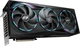 Відеокарта Gigabyte PCI-Ex GeForce RTX 5070 Ti Aorus Master 16GB GDDR7 (256bit) (28000) (HDMI, 3 x DisplayPort) (GV-N507TAORUS M-16GD) - изображение 3