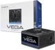 Блок живлення Chieftec Vega PPG-750-S 750 Вт - изображение 2