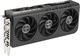 Відеокарта ASUS PCI-Ex GeForce RTX 5050 Prime OC Edition 8GB GDDR6 (128bit) (2707/20000) (HDMI, 3 x DisplayPort) (PRIME-RTX5050-O8G) - изображение 3
