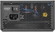 Блок живлення Chieftec Vega PPG-750-S 750 Вт - изображение 4