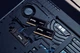 Оперативна памʼять Kingston Fury SODIMM DDR5-5600 16384MB PC5-44800 Impact 1Rx8 Black (KF556S40IB-16) - зображення 2