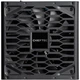 Блок живлення Chieftec Vega PPG-750-S 750 Вт - изображение 5