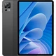 Планшет Doogee T35 8/256GB Space Gray (Global Version) LTE - зображення 1