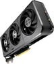 Відеокарта ASUS PCI-Ex GeForce RTX 5050 Prime OC Edition 8GB GDDR6 (128bit) (2707/20000) (HDMI, 3 x DisplayPort) (PRIME-RTX5050-O8G) - изображение 7