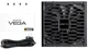Блок живлення Chieftec Vega PPG-750-S 750 Вт - изображение 7
