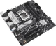 Материнська плата Asus PRIME B760M-A D4-CSM (s1700, Intel B760, PCI-Ex16) - зображення 4